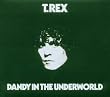 Dandy in the Underworld: Deluxe Edition