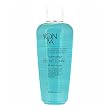 YonKa Gel Nettoyant Cleansing Gel And Makeup Remover - 6.8 oz