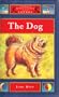 The Dog (Chinese Horoscopes for Lovers)