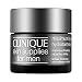 CLINIQUE by Clinique Skin Supplies For Men:Maximum Hydrator--/1.7OZ