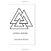 Books on Odinism and Asatru
