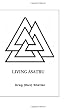 Living Asatru