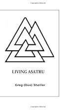 Living Asatru