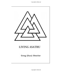 Living Asatru
