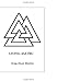 Living Asatru