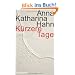 K�rzere Tage: Roman