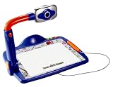 Vtech - Jeu Electronique - Photo Art Studio