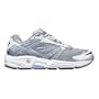 Brooks Women's Addiction 8 Size: 10, Width: D, Color: Grey/Silver