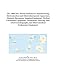 The 2009-2014 World Outlook for Manufacturing Electromedical and Electrotherapeutic Apparatus, Magnetic Resonance Imaging Equipment, Medical Ultrasound ... and Electromedical Endoscopic Equipment