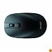 Wacom Intuos4 �ޥ��� KC-100