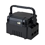 メイホウ(MEIHO) ランガンシステム VS-7055