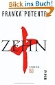 Zehn: Stories