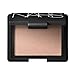 NARS Blush, Nico