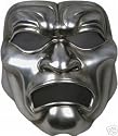 Neca 300 Life Size Prop Replica Immortal Mask