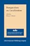 Perspectives on Localization (American Translators Association Scholarly Monograph)
