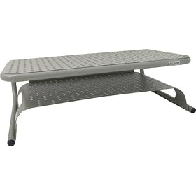 Click here to buy Allsop Metal Art - Printer stand by Allsop.