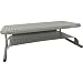 Allsop Metal Art - Printer stand