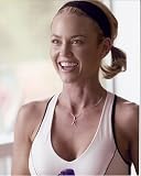 Kelly Carlson Nip/Tuck 16x20 Photo