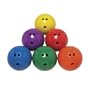 Cosom Color My Class 3 lbs. Bowling Balls Prism Pack