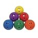 Sporting Goods : Cosom Color My Class 3 lbs. Bowling Balls Prism Pack