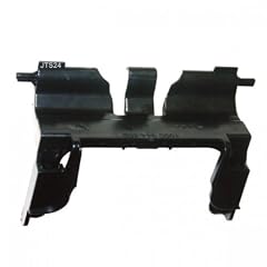Filterbeutelhalter(ST)f Vliesfilter, passend zu Ger�ten von:Bosch NECKERMANN ...