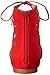 Call It Spring Women's Eubea Gladiator Sandal