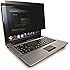 3M Privacy Filter for Widescreen Laptop 14.0" (PF140W9B)