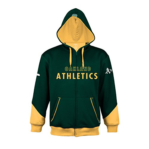 Oakland Athletics Sweatshirt, Athletics Sweatshirt, Athletics Sweatshirts