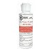 Coilhose Pneumatics ATC004 4 oz Air Tool Cleaner Bottle, (Box of 12)