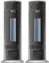 Ionic Air Purifier Zephyr UV-C (2 Pack)