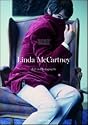 Linda McCartney Trade Edition: Life in Photographs