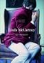 Linda McCartney: Life in Photographs