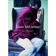 Linda McCartney: Life in Photographs