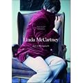 Linda McCartney Trade Edition: Life in Photographs