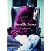 Linda McCartney: Life in Photographs