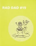 Rad Dad #19