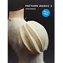 Pattern Magic 2 de Tomoko Nakamichi