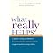 Great Mindfulness Counseling Books