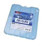 アイリスオーヤマ 保冷剤ハード CKB-800