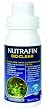 Nutrafin Bio-Clear Biological Water Clarifier, 4.1 Ounces Nutrafin Bio-Clear Biological Water Clarifier, 4.1 Ounces