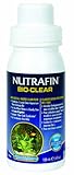 Nutrafin BioClear