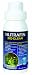 Nutrafin Bio-Clear Biological Water Clarifier, 4.1 Ounces