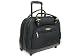 Business/Computer Cases Ladies Double Gusset Wheeled Portfolio/Computer