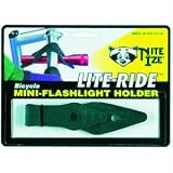 Kitchen & Housewares : Nite Ize Lite Ride