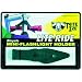 Sporting Goods : Lite Ride, Black