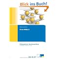 Wirtschafts- und Sozialkunde. Fit in WiSo 2: Pr�fungstrainer Abschlusspr�fung . Programmierte �bungsaufgaben und erl�uterte L�sungen f�r kaufm�nnische Ausbildungsberufe. Aufgabenteil und L�sungsteil
