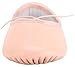 ARCLIBER Pegasus Galaxy Women's Soft Ballet Slipper
