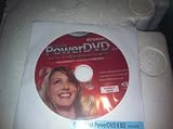 Cyberlink PowerDVD 8 BD OEM 2CH Blurayabspielsoftware - cyberlink