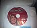 Cyberlink PowerDVD 8 BD OEM 2CH Blurayabspielsoftware Cyberlink PowerDVD 8 BD OEM 2CH Blurayabspielsoftware