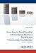 Investing in Saudi Arabia; International Business Perspective: Motives of FDI in Saudi Arabia - Saudi Economy, Locational advantage, Future of the Business, Business Challenges